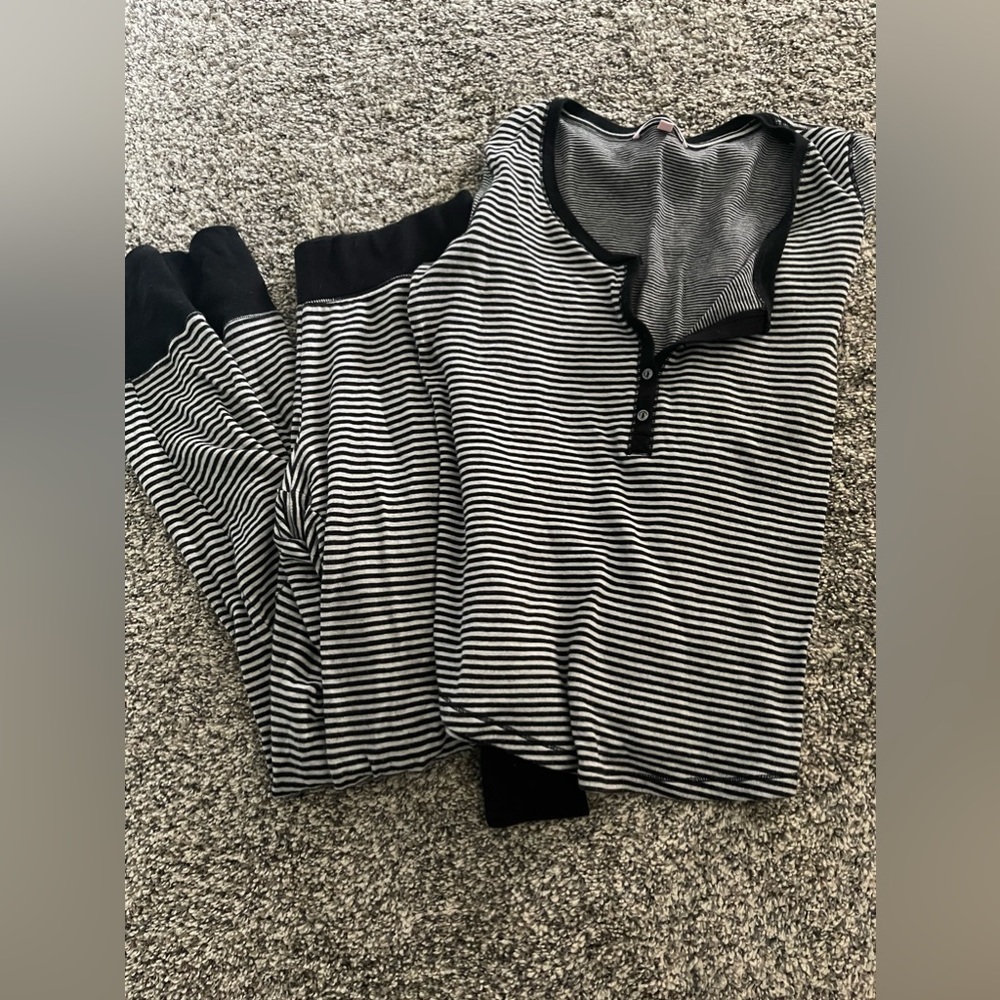 VS Pj set